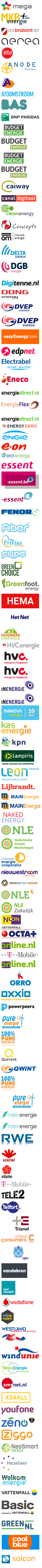 ENGIE